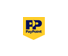 PayPoint
